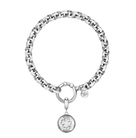 Bracciale Morellato Donna in Acciaio SCZ1261